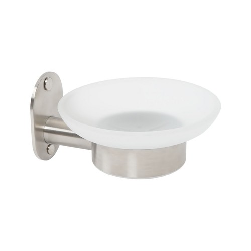 Metaform porta sapone da - -,