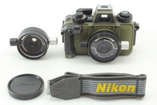 [Ottimo come nuovo] Nikon