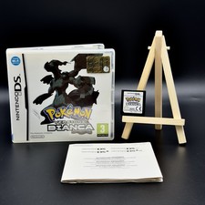 POKEMON VERSIONE BIANCA