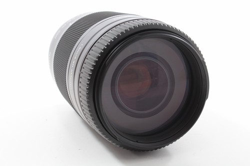 Sony 300mm 5 6 - sony, f/4.5-5.6