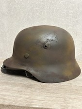 Elmetto M35 elmetto tedesco