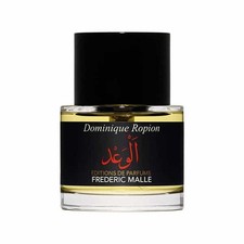 Frederic Malle Promise 50 ml