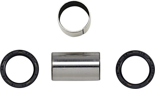 Kit cuscinetti ammortizzatori - cuscinetti,