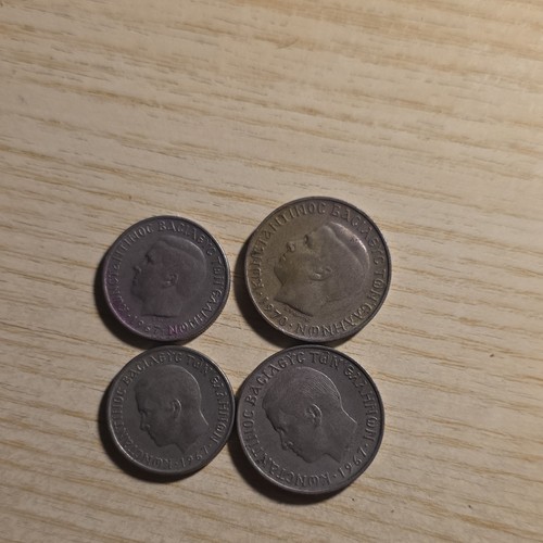 Regno italia lotto - regno,