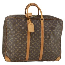 Borsa Louis Vuitton Monogram