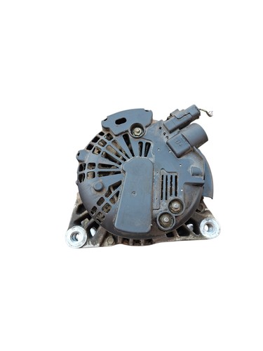 964752880 alternatore fiat - 964752880,