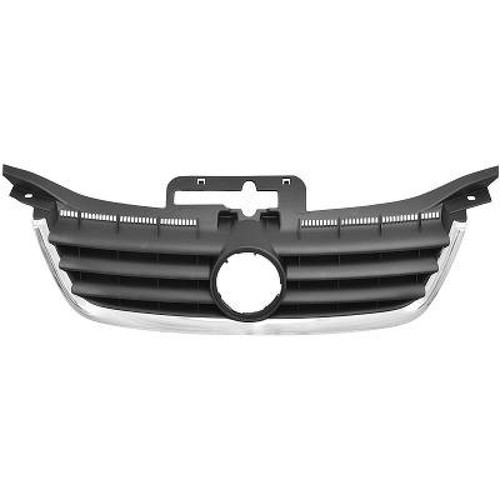 Griglia radiatore adatta - , per