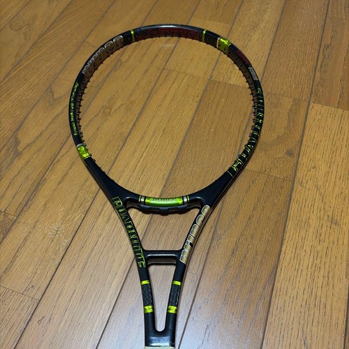 Racchetta tennis prince - racchetta, da
