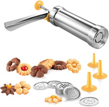 Macchina per Biscotti E