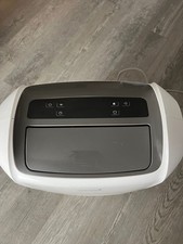 De longhi Deumidificatore