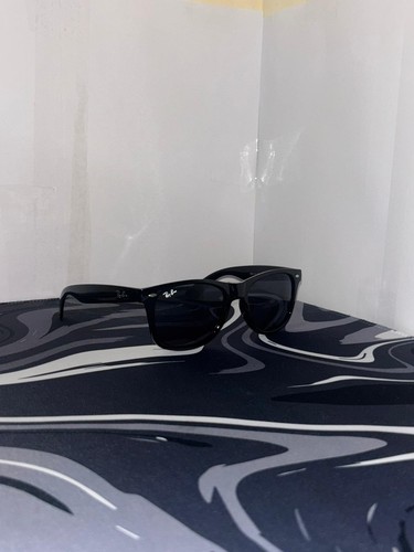 Ray ban wayfarer rb2140 - ray-ban,