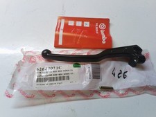 Ducati multistrada 620 Monster