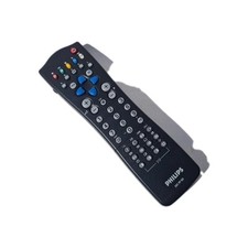 Telecomando originale Philips