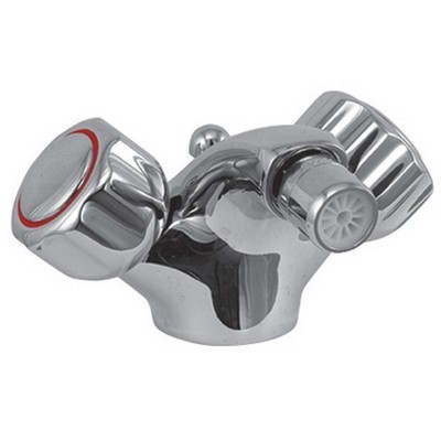 Monoblocco bidet serie artos - serie,