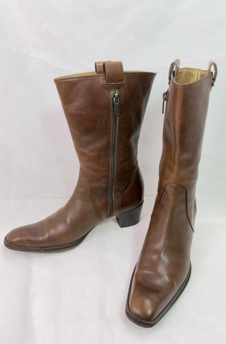 Stivaletto fratelli rossetti - stivaletto,