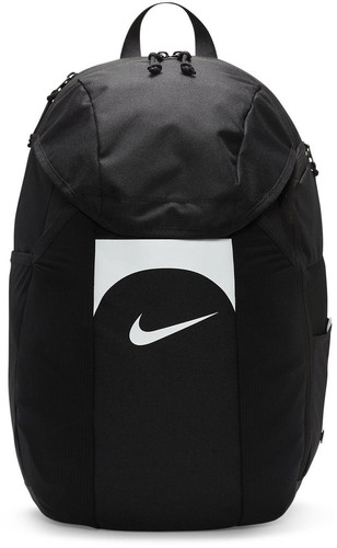 Zaino nike academy - zaino,