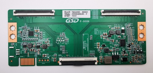 Philips scheda con tv - philips,