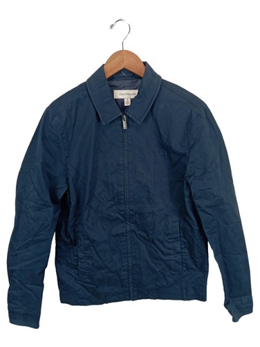 Calvin klein jeans giacca - klein,