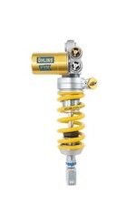 HO466 - Ammortizzatore Ohlins