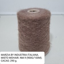 Filato yarn stock lot rocche