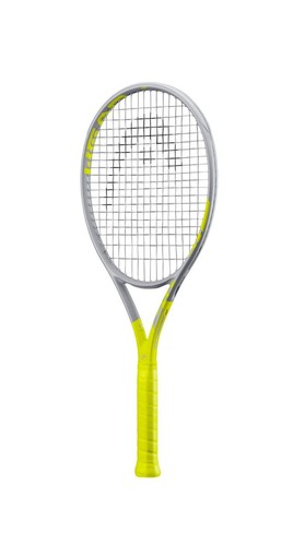 Head graphene 360 extreme mp - 360+,