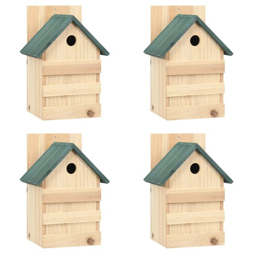 Legno massello abete - massello, di