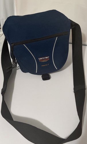 Tamrac velocity borsa - tamrac,