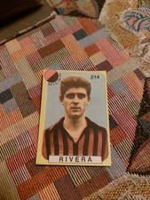 Edizione Lampo Calciatori