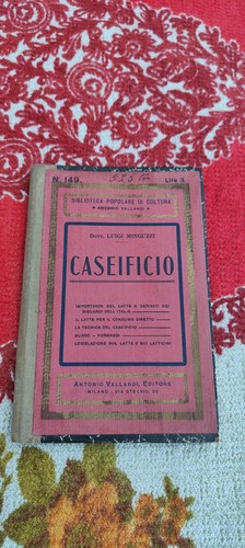 Libro biblioteca popolare di - biblioteca,