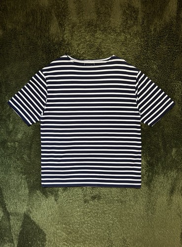 Sophnet shirt 21ss made - t-shirt, in