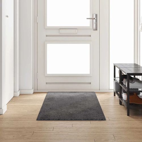 Runner moquette 100 - runner, 100%