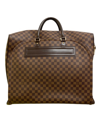 Borsa louis vuitton boston - borsa,