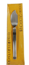 Calderoni coltello pesce - calderoni-coltello,