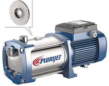 PEDROLLO Autoadescante