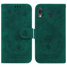 Per Samsung Galaxy A20 / A30