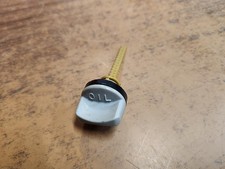 Asta spazzaneve Honda HS80