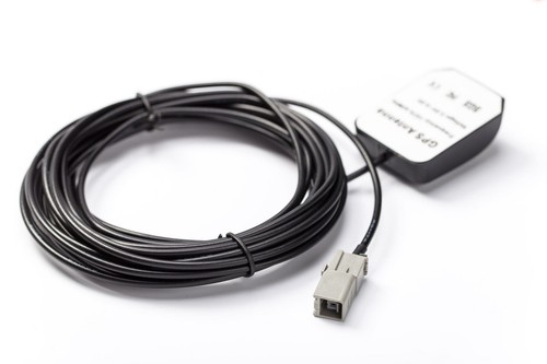 Antenna gps hrs gt5 - antenna, adatta