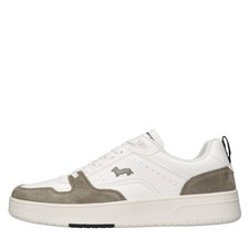 EFM251.020.6500 CAM-BLUBBER