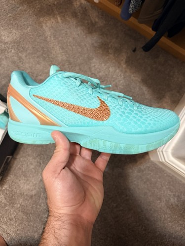 Nike zoom kobe - nike,