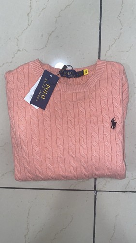 Maglione ralph lauren donna - maglione,