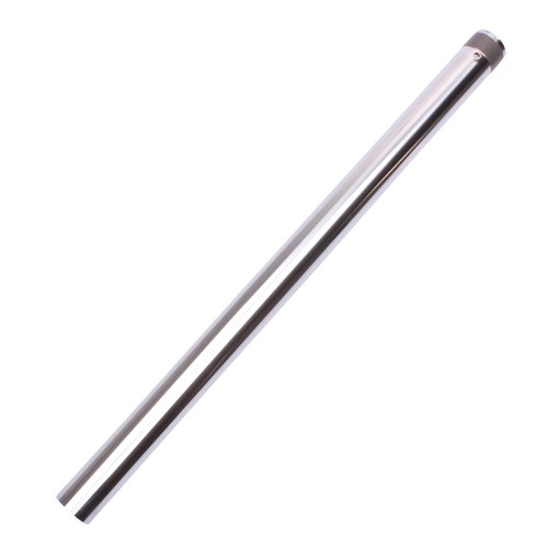 Steli forcelle per - per, yamaha