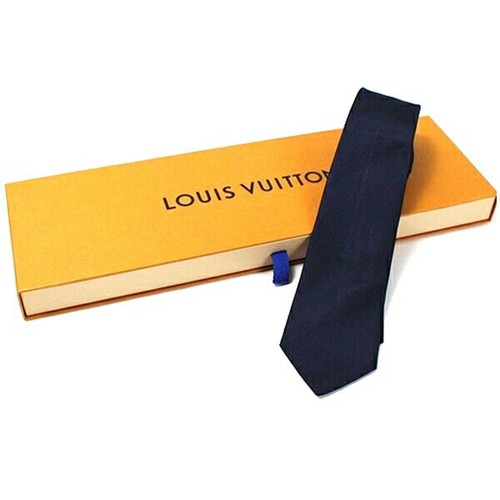 Autentica cravatta louis - autentica,