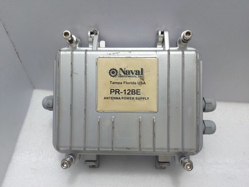 Alimentatore per antenna - alimentatore,