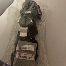 NUOVO tutore braccio gomito