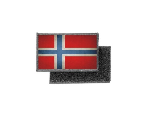 Toppa stemma stampa - stemma, badge