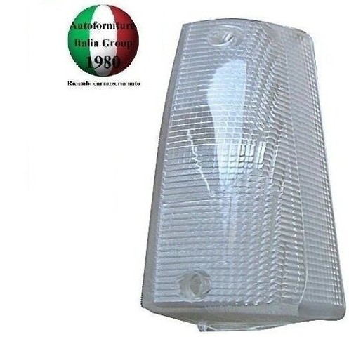 Fanale fanalino freccia - fanalino,