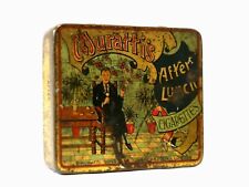 A084_Scatola di latta MURATTI