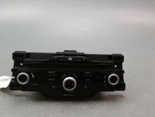 🇮🇹 UNITÀ DI NAVIGAZIONE