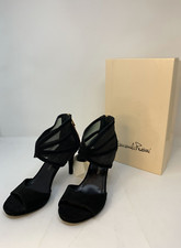 Scarpe Emanuela Passeri donna