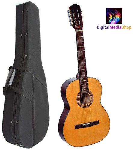 Chitarra spagnola - chitarra,